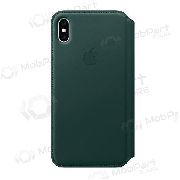 Apple iPhone XS Max θήκη MRX42ZM/A 
