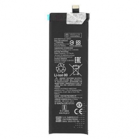 Xiaomi Mi Note 10, Mi Note 10 Lite, Mi Note 10 Pro, CC9 Pro μπαταρία, akumuliatorius (BM52)
