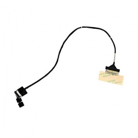 LENOVO: Yoga 14 s3 καλώδιο οθόνης