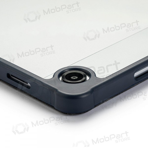 Θήκη Apple iPad 10.9 2022, iPad 11 2025 