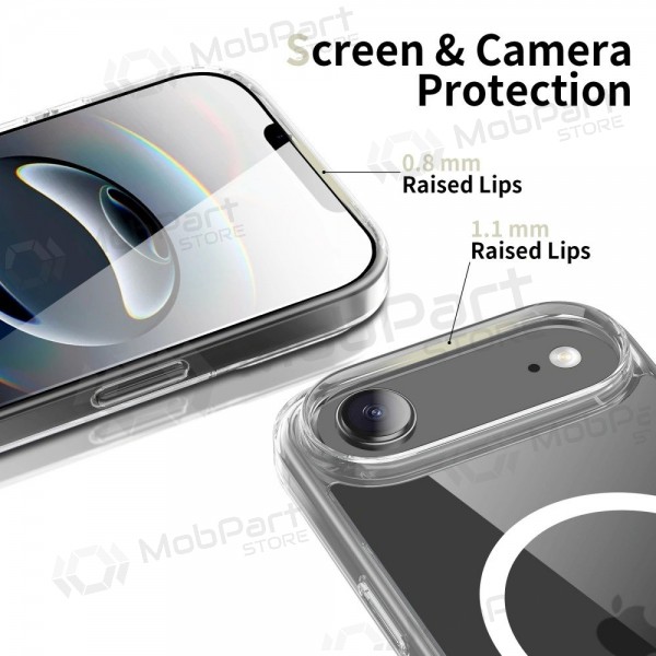 Θήκη Apple iPhone Air 