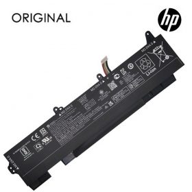 HP CC03XL Type2, 4610mAh μπαταρία Laptop - PREMIUM