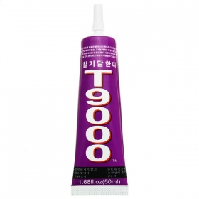 Κόλλα γενικής χρήσης T9000 50ml