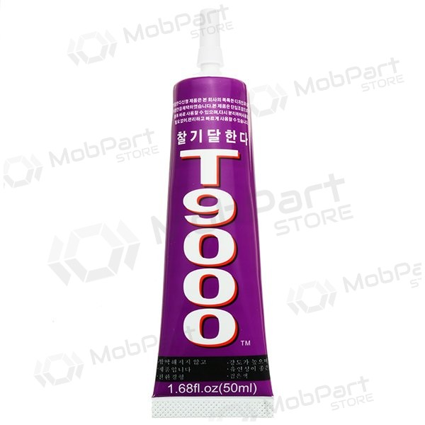 Κόλλα γενικής χρήσης T9000 50ml