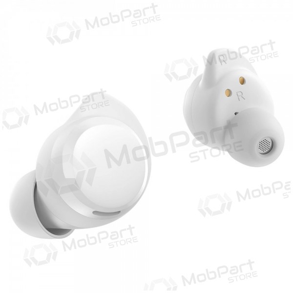 Ασύρματοςs ausinės Joyroom TWS JR-DB3