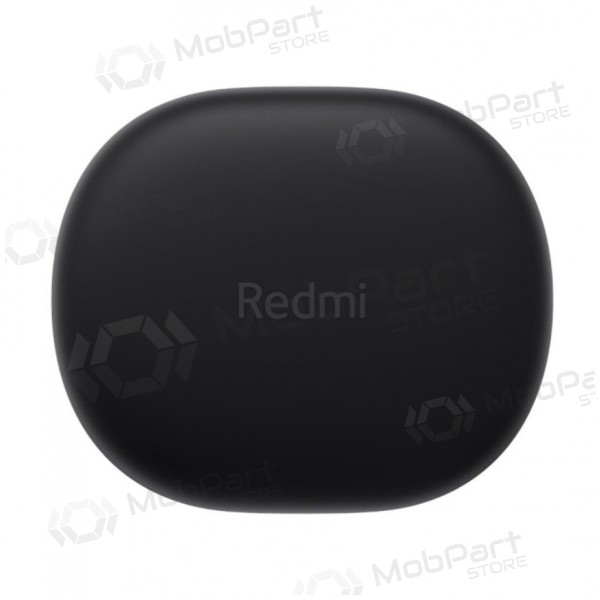 Ασύρματοςs ausinės Xiaomi Redmi Buds 4 Lite BHR7118GL