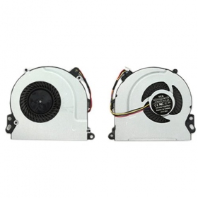 Laptop cooler HP Envy 15-J, J102TX