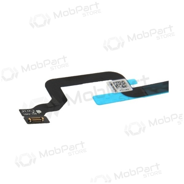 Apple iPhone 6 pagrindinė HOME καλώδιο flex κουμπιού
