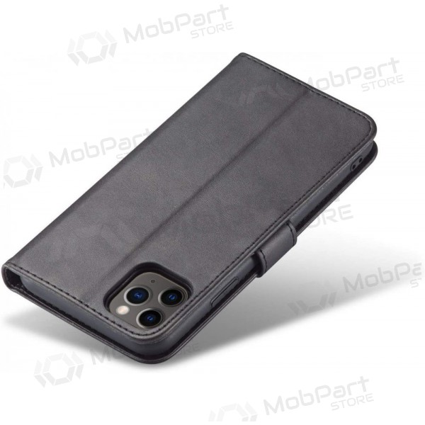 Apple iPhone 16e θήκη 