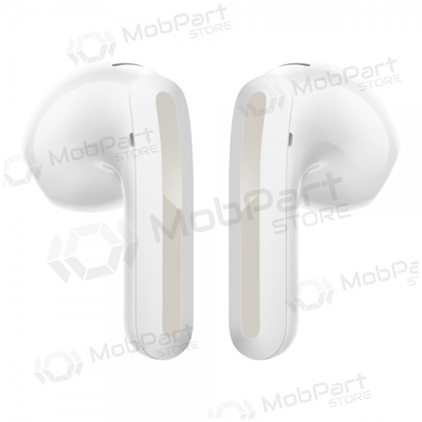 Ασύρματοςs ausinės Xiaomi Redmi Buds 6 Active BHR8391GL
