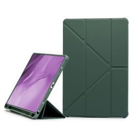 Θήκη Xiaomi Redmi Pad Pro 12.1 - Reach Origami