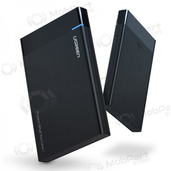 ۑ�$�R�zu�m~ә�i�^