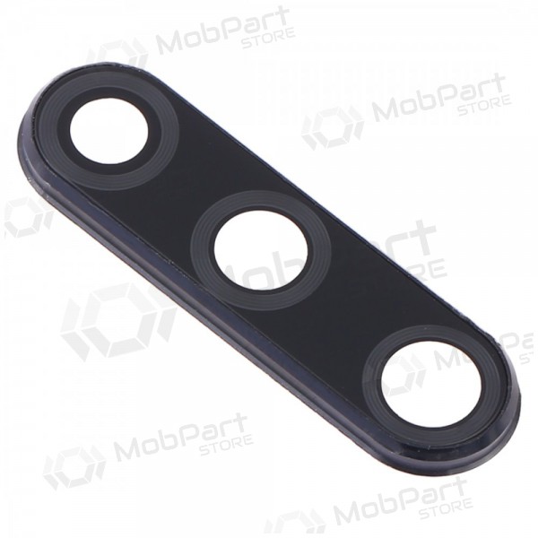 Huawei Honor 20 Lite τζαμάκι κάμερας