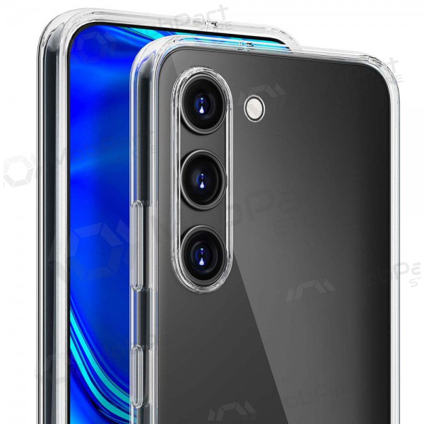 Samsung Galaxy A55 θήκη 