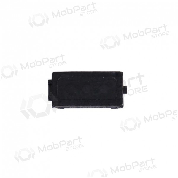 Xiaomi Redmi Note 5 κορυφαίο ηχείο / earspeaker