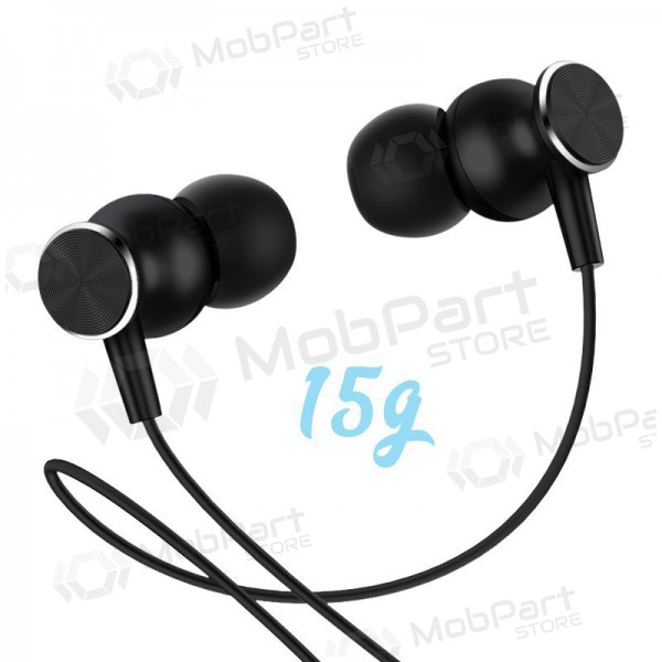Ακουστικά Joyroom JR-EC04 Type-C
