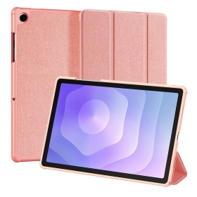 Samsung Galaxy Tab A9 Plus 11.0, Tab A11 Plus 11.0 θήκη - Dux Ducis Domo