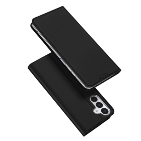 Θήκη Samsung Galaxy A17, A18 - Dux Ducis Skin Pro