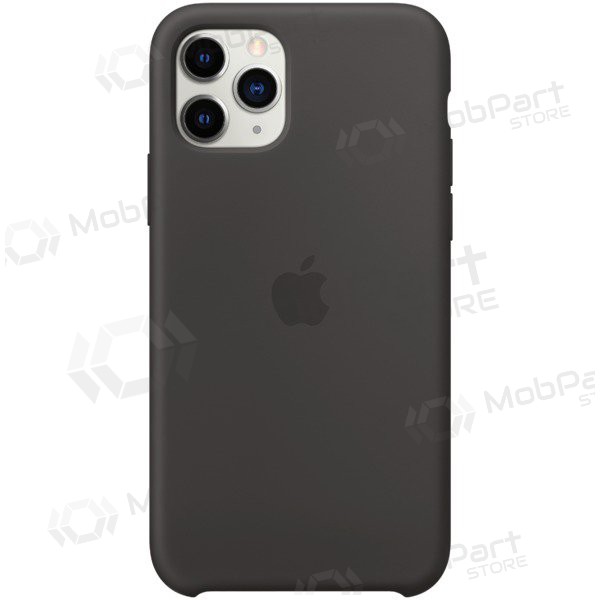 Apple iPhone 11 Pro θήκη MWYN2ZM/A 