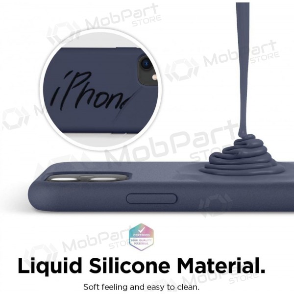 Apple iPhone 14 θήκη 