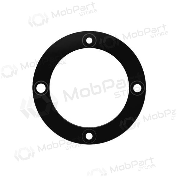 Huawei Honor Magic5 Lite τζαμάκι κάμερας