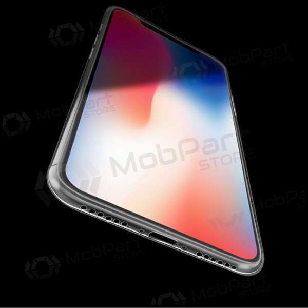 Apple iPhone 12 mini θήκη 