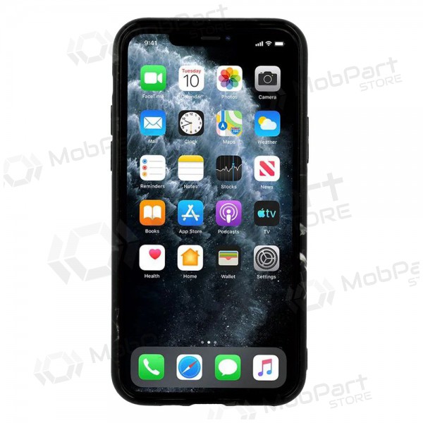 Apple iPhone 12 / 12 Pro θήκη 
