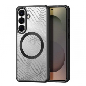 Samsung Galaxy S26 θήκη - Dux Ducis Aimo Mag