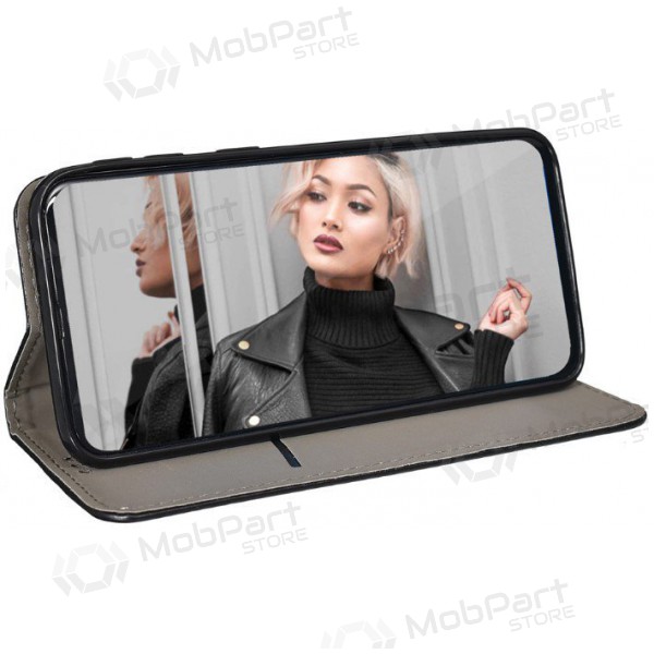 Xiaomi Poco F4 GT θήκη 