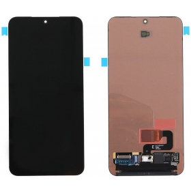 Samsung Galaxy S24 οθόνη (γνησια)