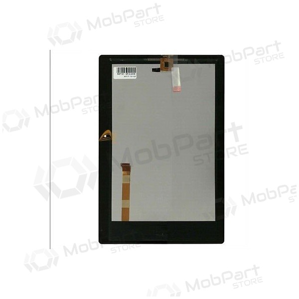 Lenovo Tab 3 10 Plus TB-X103F οθόνη (μαύρος)