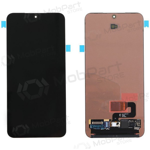 Samsung Galaxy S24 οθόνη (γνησια)