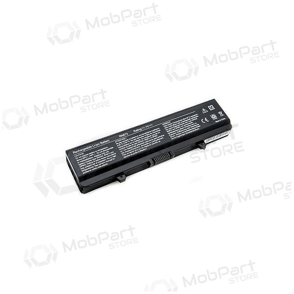 DELL GP952, 5200mAh μπαταρία Laptop