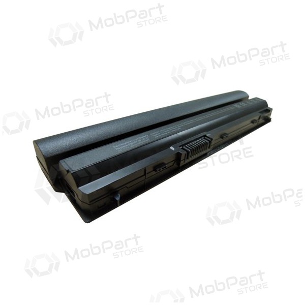 DELL 09K6P, 4400mAh μπαταρία Laptop, Selected