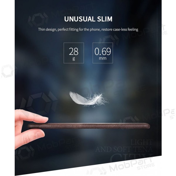 Samsung A510 Galaxy A5 2016 θήκη 