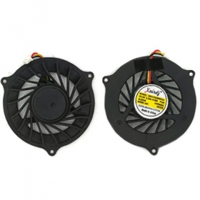 Laptop cooler HP DV2000, V3000