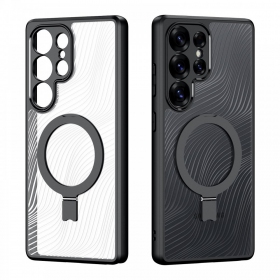 Samsung Galaxy S25 Ultra θήκη 