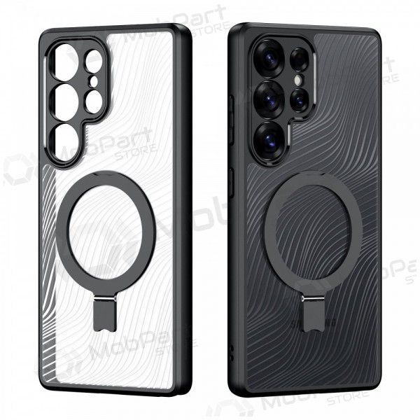 Samsung Galaxy S25 Ultra θήκη 