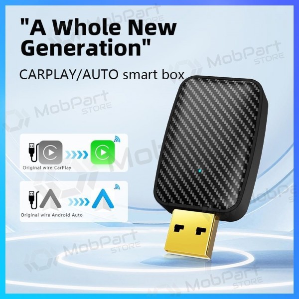 	�ϕ��wk�'@��y�!S