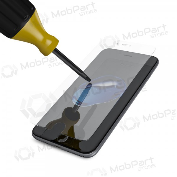Samsung G990 Galaxy S21 FE 5G προστασία οθόνης Tempered Glass 