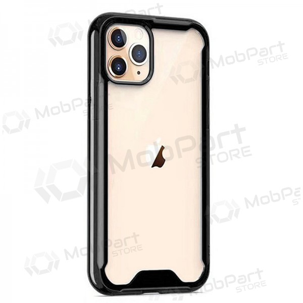 Apple iPhone 12 / 12 Pro θήκη 