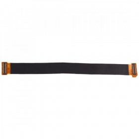 Huawei Honor 7 Lite / Honor 5C pagrindinė εύκαμπτο καλώδιο (service pack) (γνησια)