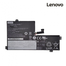 LENOVO L19C3PG1, 4125mAh μπαταρία Laptop - PREMIUM
