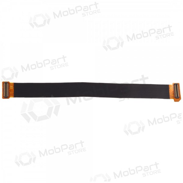 Huawei Honor 7 Lite / Honor 5C pagrindinė εύκαμπτο καλώδιο (service pack) (γνησια)