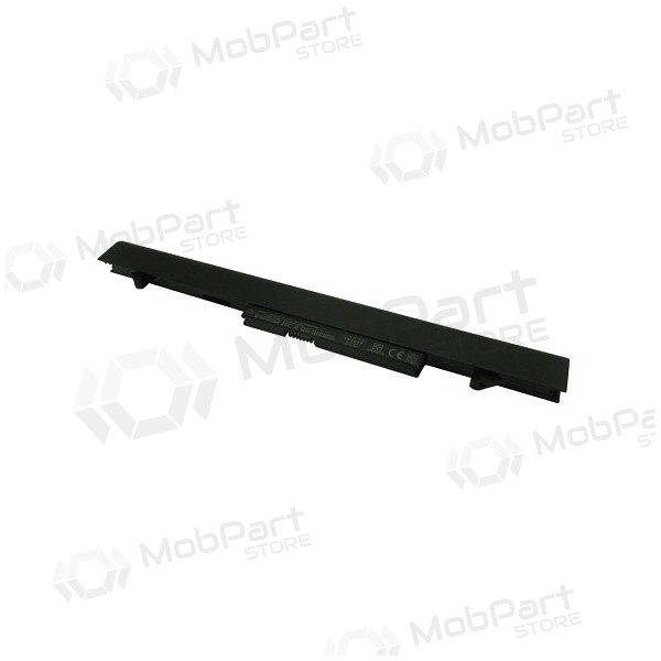 HP RA04, 2600mAh μπαταρία Laptop, Advanced
