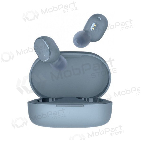 Ασύρματα ακουστικά Xiaomi Redmi Buds Essential BHR6711GL