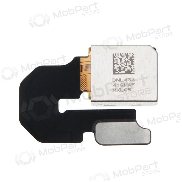 Apple iPhone 6 Plus πίσω κάμερα