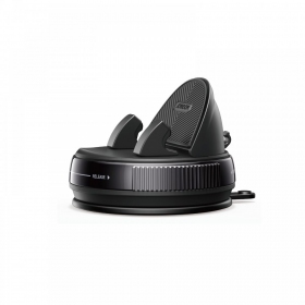 Βάση τηλεφώνου αυτοκινήτου Joyroom JR-ZS530 στο ταμπλό με βεντούζα 4,7–7,0 ιντσών.