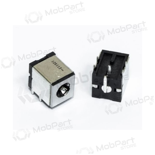 TOSHIBA Satellite P10 θύρα φόρτισης