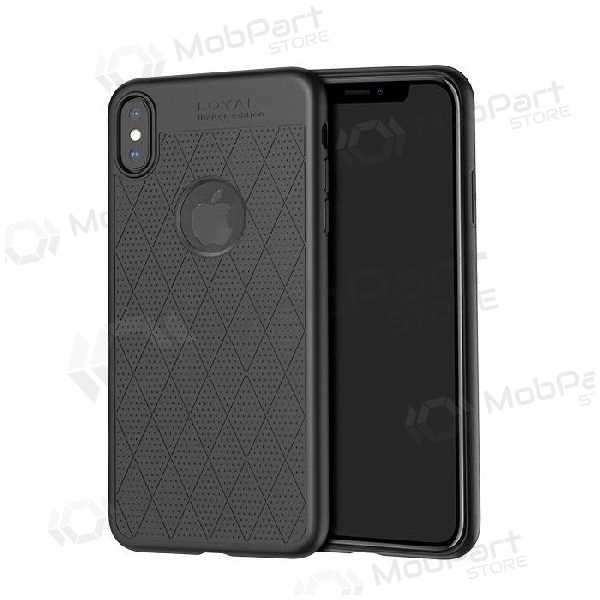 Apple iPhone X / XS θήκη 